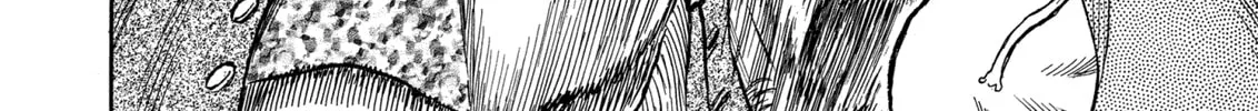 Read Berserk chapter 248 image 15 on Lezhin