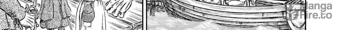 Read Berserk chapter 248 image 17 on Lezhin
