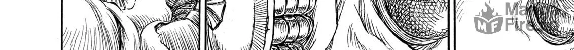 Read Berserk chapter 248 image 19 on Lezhin