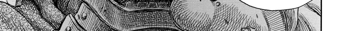 Read Berserk chapter 248 image 21 on Lezhin