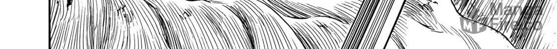 Read Berserk chapter 248 image 23 on Lezhin