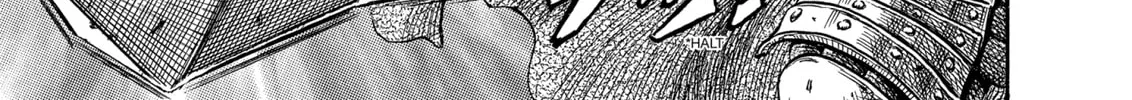 Read Berserk chapter 248 image 25 on Lezhin