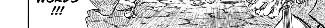 Read Berserk chapter 248 image 27 on Lezhin