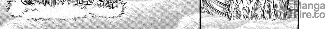 Read Berserk chapter 248 image 29 on Lezhin