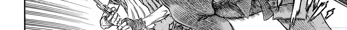 Read Berserk chapter 248 image 3 on Lezhin