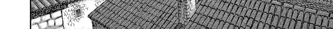 Read Berserk chapter 248 image 31 on Lezhin