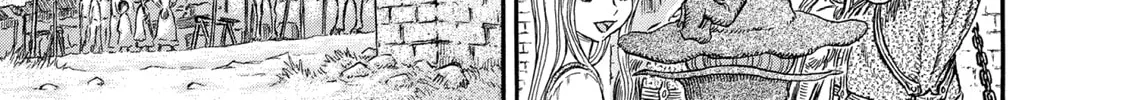 Read Berserk chapter 248 image 33 on Lezhin