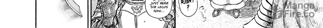 Read Berserk chapter 248 image 35 on Lezhin