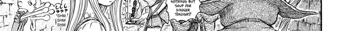 Read Berserk chapter 248 image 37 on Lezhin