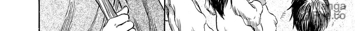 Read Berserk chapter 248 image 39 on Lezhin