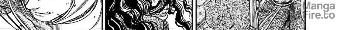 Read Berserk chapter 248 image 5 on Lezhin