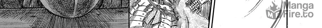 Read Berserk chapter 248 image 9 on Lezhin