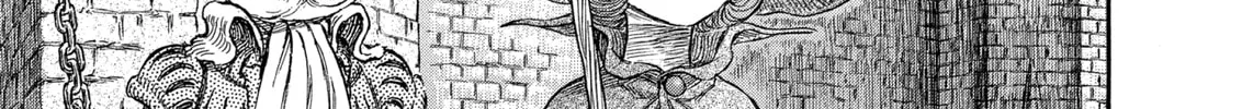 Read Berserk chapter 249 image 21 on Lezhin
