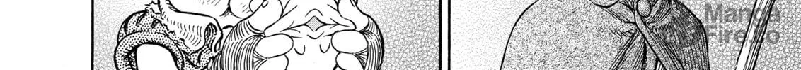 Read Berserk chapter 249 image 23 on Lezhin