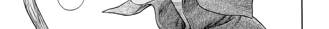 Read Berserk chapter 249 image 25 on Lezhin