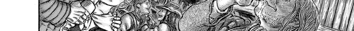 Read Berserk chapter 249 image 27 on Lezhin