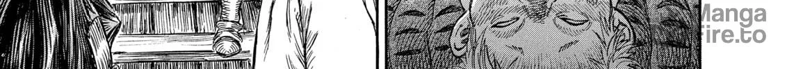 Read Berserk chapter 249 image 29 on Lezhin