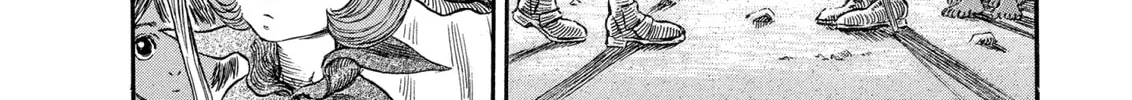 Read Berserk chapter 249 image 3 on Lezhin