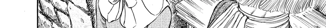 Read Berserk chapter 249 image 31 on Lezhin