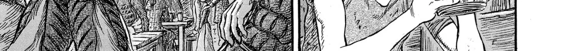 Read Berserk chapter 249 image 33 on Lezhin