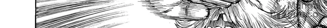Read Berserk chapter 249 image 35 on Lezhin