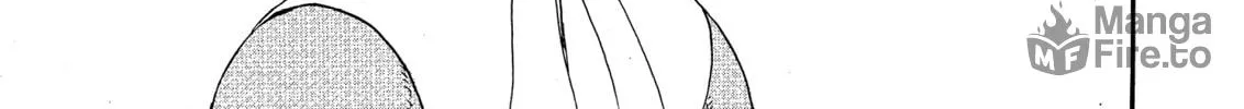 Read Berserk chapter 249 image 41 on Lezhin