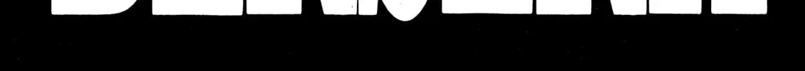 Read Berserk chapter 249 image 43 on Lezhin