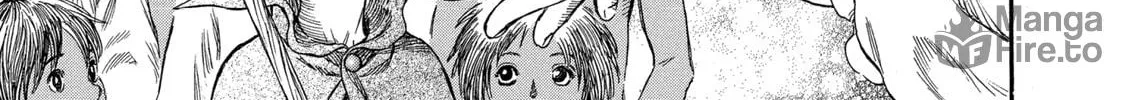 Read Berserk chapter 249 image 5 on Lezhin