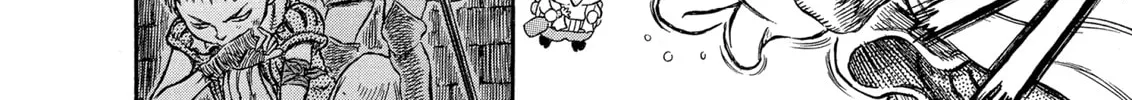 Read Berserk chapter 249 image 7 on Lezhin