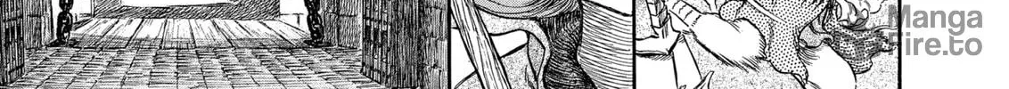 Read Berserk chapter 249 image 9 on Lezhin