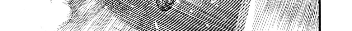 Read Berserk chapter 25 image 1 on Lezhin