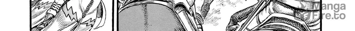 Read Berserk chapter 25 image 11 on Lezhin