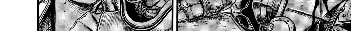 Read Berserk chapter 25 image 13 on Lezhin