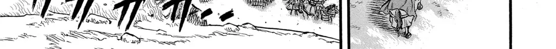 Read Berserk chapter 25 image 15 on Lezhin