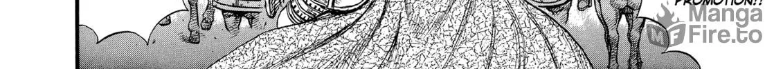Read Berserk chapter 25 image 17 on Lezhin