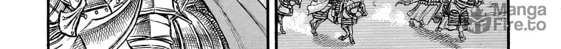 Read Berserk chapter 25 image 19 on Lezhin