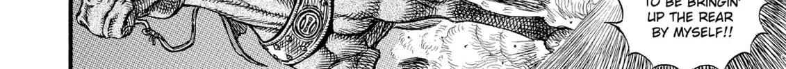 Read Berserk chapter 25 image 21 on Lezhin