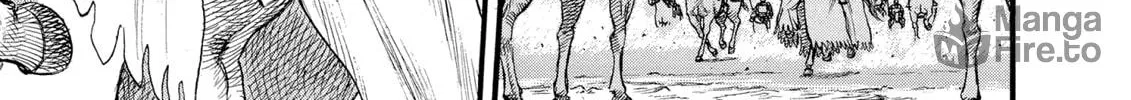 Read Berserk chapter 25 image 23 on Lezhin