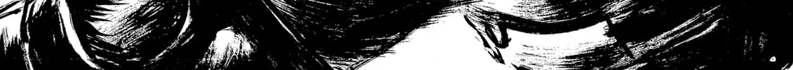 Read Berserk chapter 25 image 27 on Lezhin