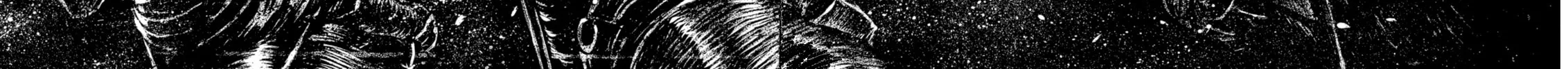 Read Berserk chapter 25 image 29 on Lezhin