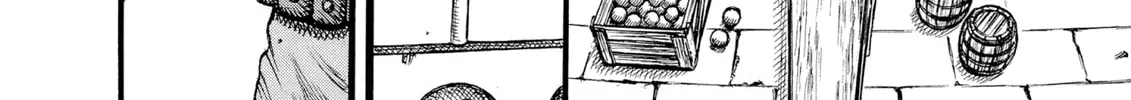 Read Berserk chapter 25 image 31 on Lezhin
