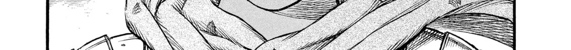 Read Berserk chapter 25 image 33 on Lezhin