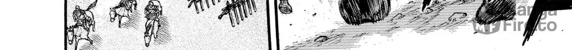 Read Berserk chapter 25 image 35 on Lezhin