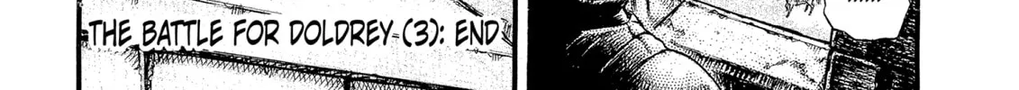 Read Berserk chapter 25 image 37 on Lezhin