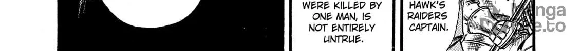 Read Berserk chapter 25 image 5 on Lezhin
