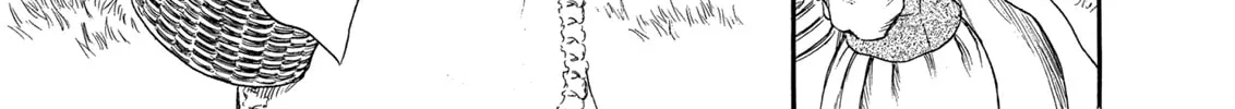Read Berserk chapter 250 image 13 on Lezhin