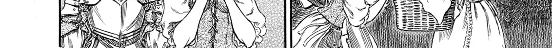 Read Berserk chapter 250 image 15 on Lezhin