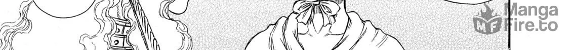 Read Berserk chapter 250 image 17 on Lezhin