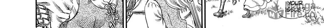 Read Berserk chapter 250 image 19 on Lezhin