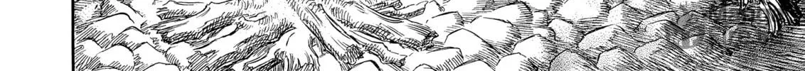 Read Berserk chapter 250 image 23 on Lezhin